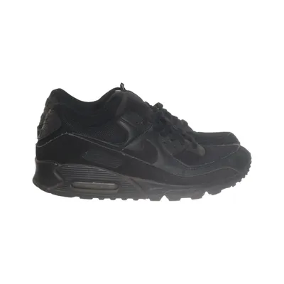 Træningssko (Sort) fra Nike