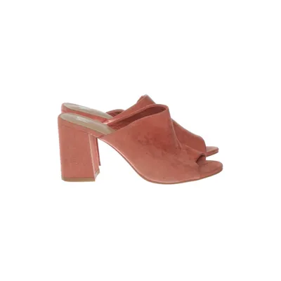 Mules (Rosa) från Xit