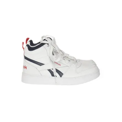 Sneakers (Vit, Flerfärgad) från Reebok