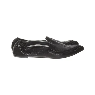 Loafers (Black) from AGL