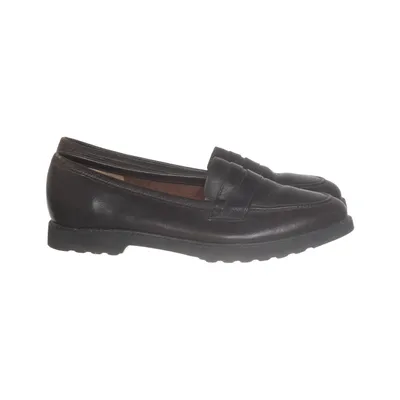 Loafers (Brun) från Rockport Skinn