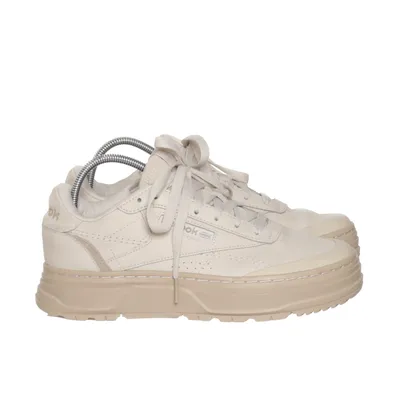 Sneakers (Beige) från Reebok