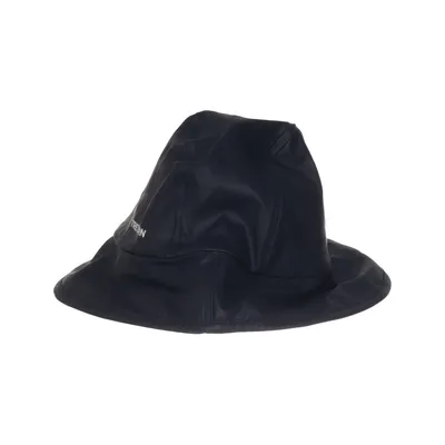 Sydväst (Blå) från Tretorn Polyester, Polyuretan