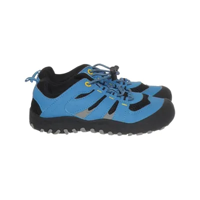 Bathing shoes (Blue, Black) from Mishansha