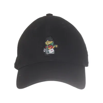 Baseball cap (Garfield) from Cayler & Sons