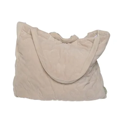 Handtas (nijntje/miffy) van Miffy