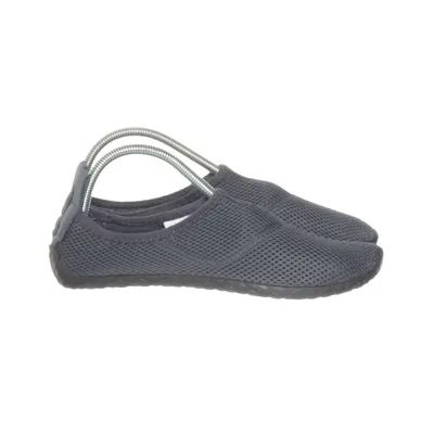 Bathing shoes (Gray) from Tribord