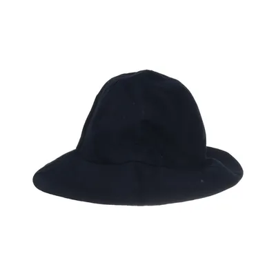 Buckethatt (Blå) från Vuokko