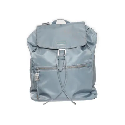 Sac à dos (Bleu) de Samsonite