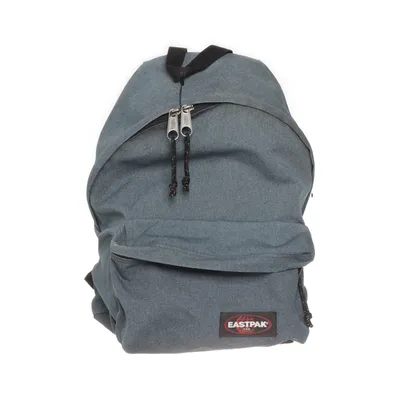 Ryggsäck (Blå) från Eastpak