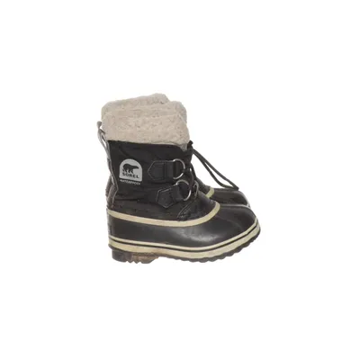 Bottes (Noir) de Sorel