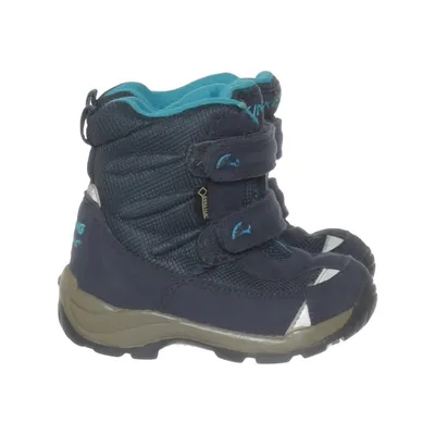 Boots (Blå) från Viking