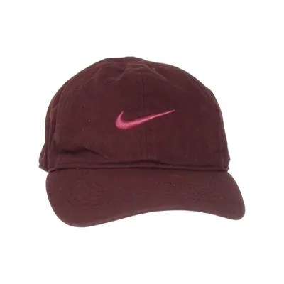 Baseballkeps (Heritage 86) från Nike Bomull