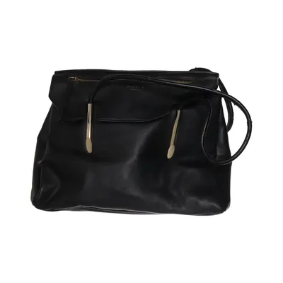 Handtas (Zwart) van Fiorelli