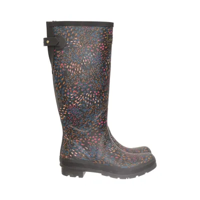 Bottes en caoutchouc (Welly Print) de Joules