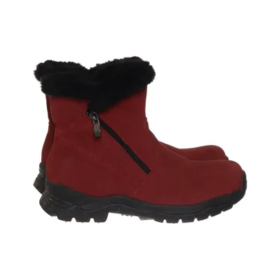 Enkellaarzen (Eskimo) van Eskimo