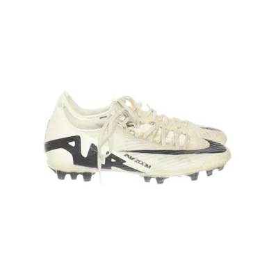 Fotbollsskor (Gul, Svart) från Nike