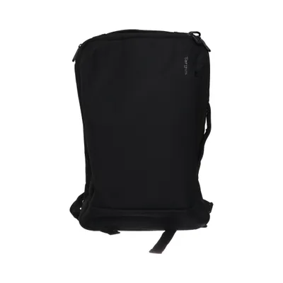 Backpack (Black) from Targus