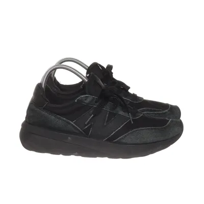 Trainers (U370AJ) from New Balance