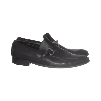 Loafers (Brixton) från Gucci Skinn