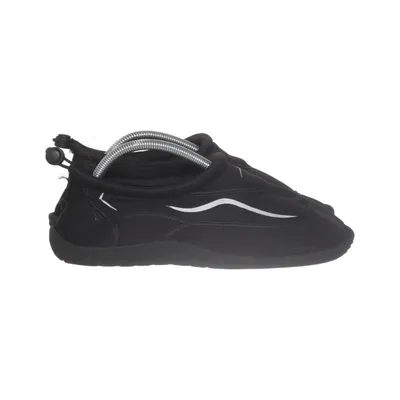 Chaussures de bain (Noir) de Bluefin