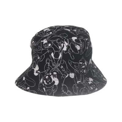 Bucket hat (Fantasia) from Disney