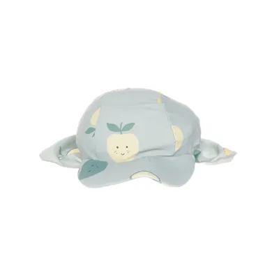 UV-kasket (Grøn) fra Lindex Baby Elastan, Polyester
