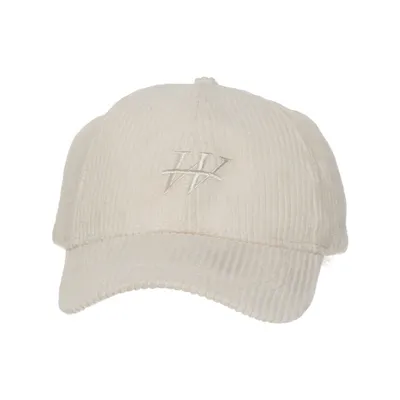 Baseball cap (PENNY) from Carin Wester Cotton