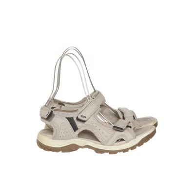 Sandaler (Grå) från Ecco