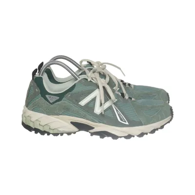 Træningssko (ML610TLN) fra New Balance