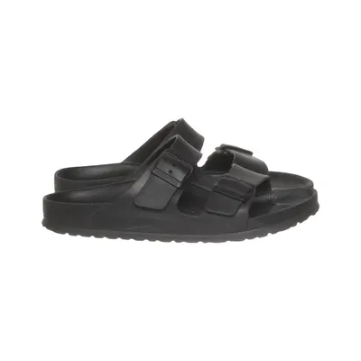 Slip-ins (Svart) från Birkenstock