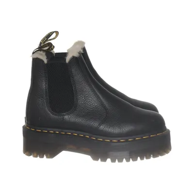 Chelsea boots (2976 Bex) van Dr. Martens Polyurethaan