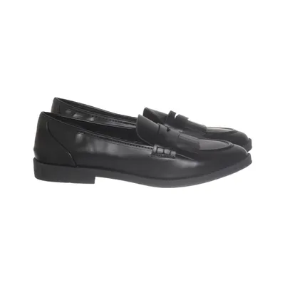 Loafers (Schwarz) von Primark