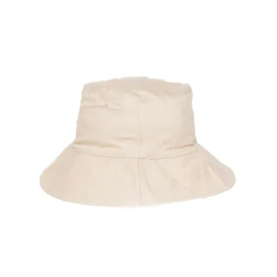 Buckethatt (Beige) från My Little Box