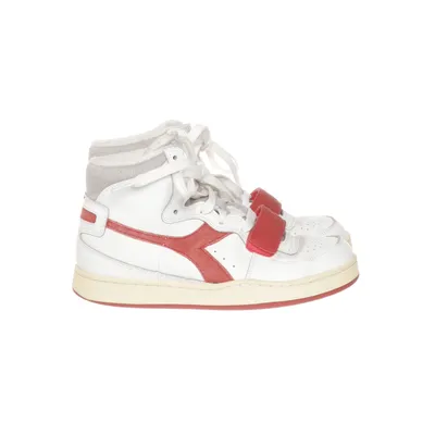 Sneakers (Vit, Röd) från Diadora