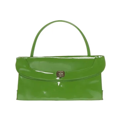 Sac à main (Vert)