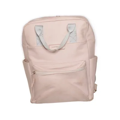 Sac à dos (Bergen "Cherry Blossom") de Kapten & Son Polyester