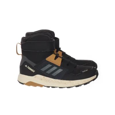 adidas second hand online