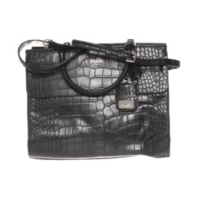 Handväska (Svart) från Guess