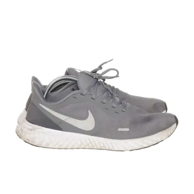 Løbesko (Running) fra Nike