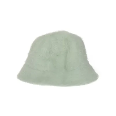 Buckethatt (Grön) från Amsterdam Polyester, Polyamid