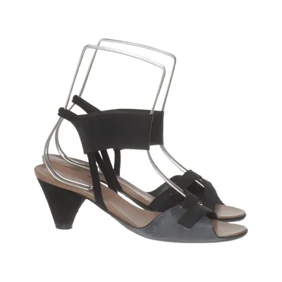 Sandaletter (Svart) från Acne