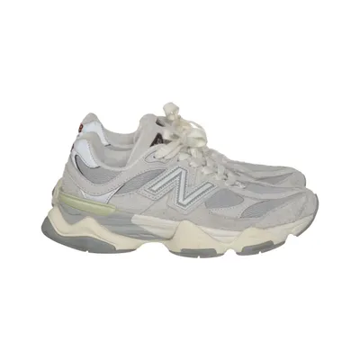 Træningssko (9060) fra New Balance