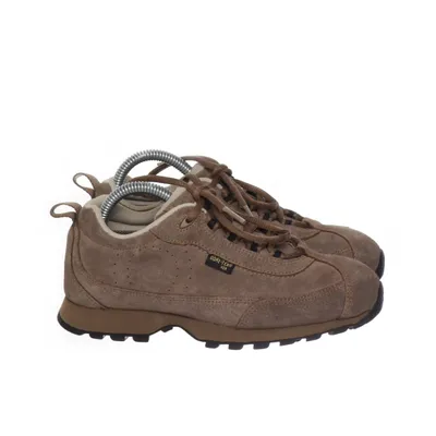 Vandringsskor (Brun) från Viking Goretex