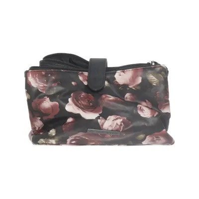 Trousse de toilette (Noir, Rose, Multicolore) de Gillian Jones