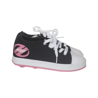 Rullskor (Fresh X2) från Heelys