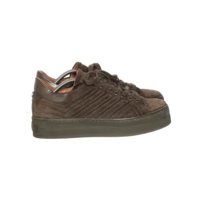 Sneakers (Grön) från Via Vai
