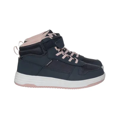 Basketsko (Sneaker Wf) fra Take Off