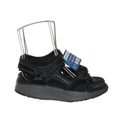 Sandaler (Sort) fra Joya