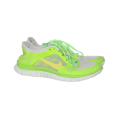 Trainingsschoenen (Free) van Nike ID